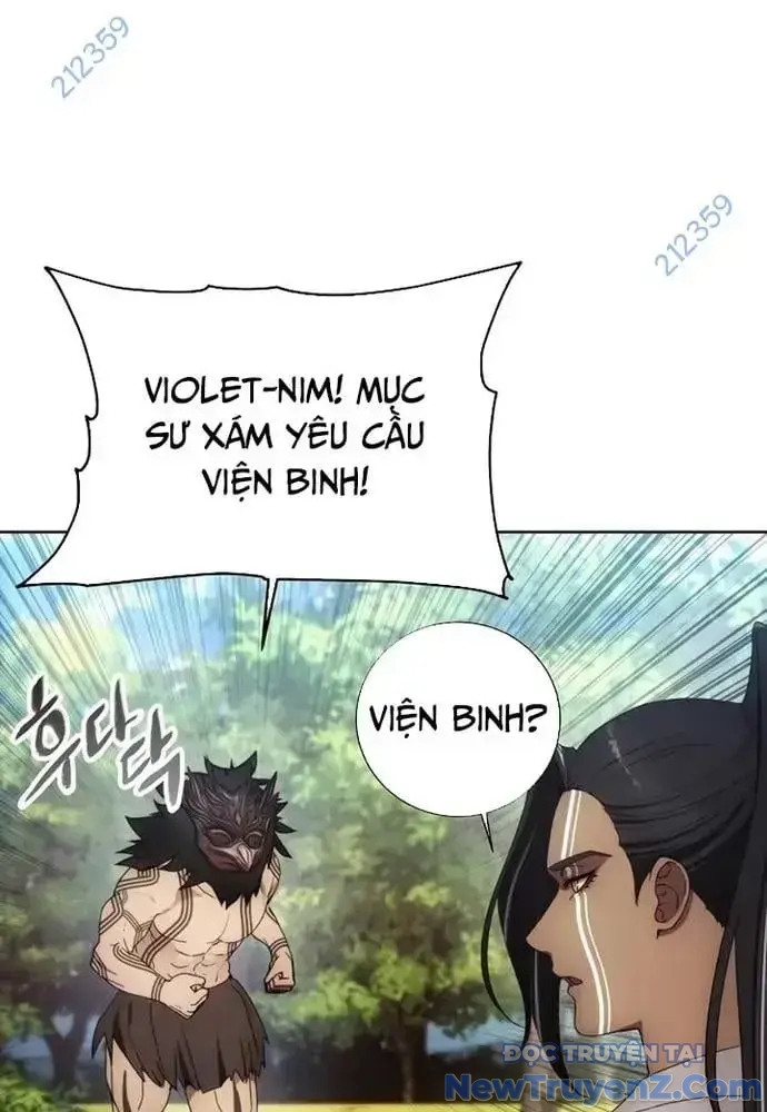 Tao Là Ác Nhân chapter 117 - Trang 5