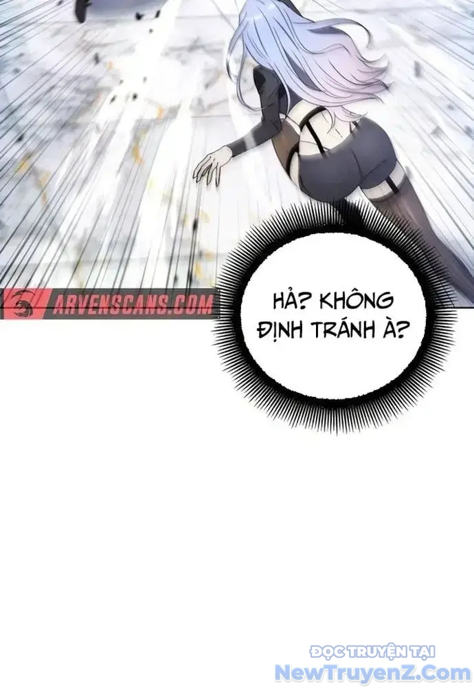 Tao Là Ác Nhân chapter 117 - Trang 58