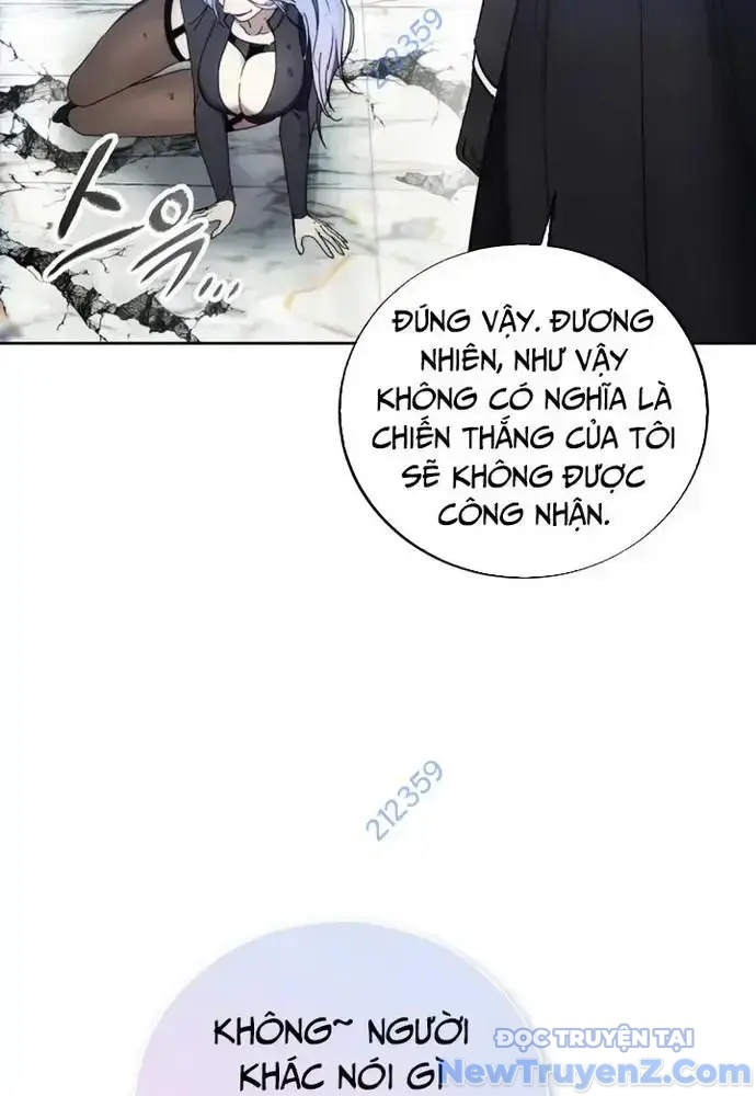 Tao Là Ác Nhân chapter 117 - Trang 95