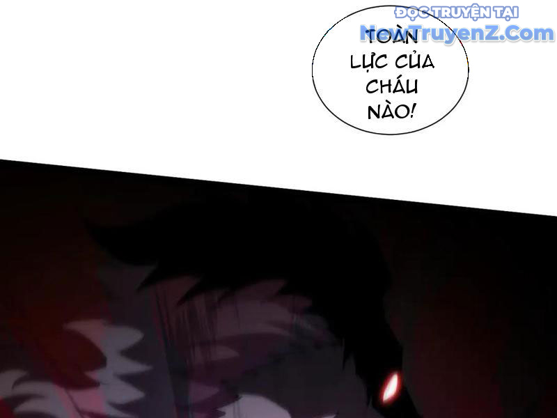 Sức Mạnh Tối Đa? Ta Lại Là Vong Linh Sư! chapter 106 - Trang 170