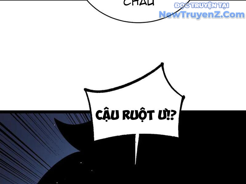 Sức Mạnh Tối Đa? Ta Lại Là Vong Linh Sư! chapter 106 - Trang 104
