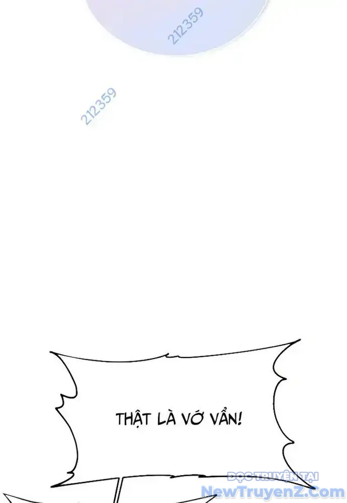 Tao Là Ác Nhân chapter 117 - Trang 97