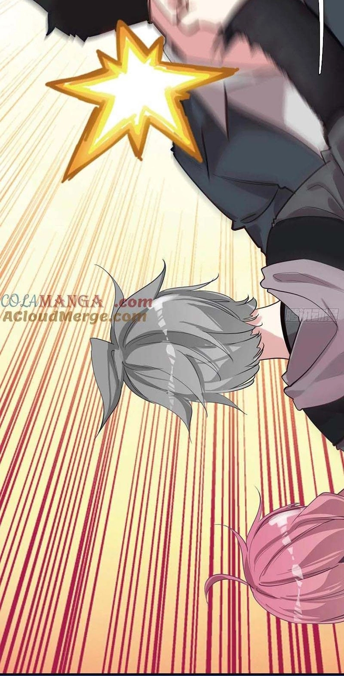Sinh Tiêu Thủ Hộ Thần Chapter 108 - Trang 14