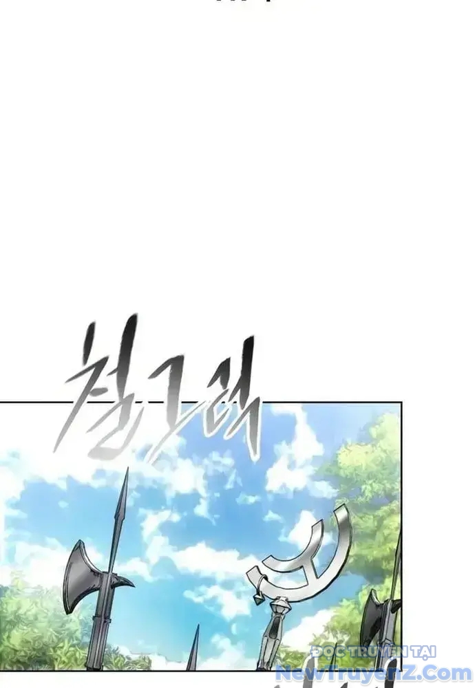 Tao Là Ác Nhân chapter 117 - Trang 26
