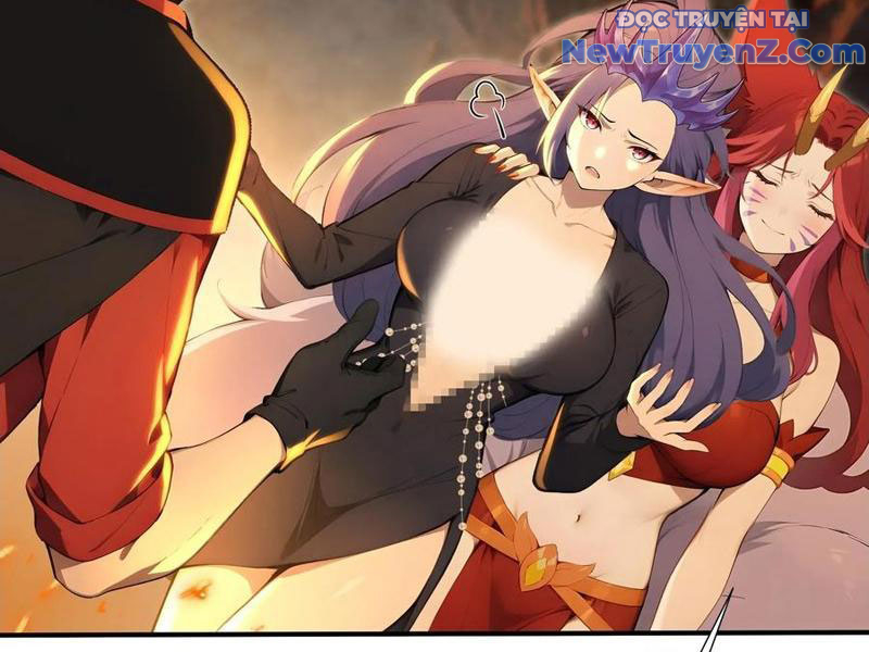 đệ Nhất Ngự Thú Sư chapter 51 - Trang 45