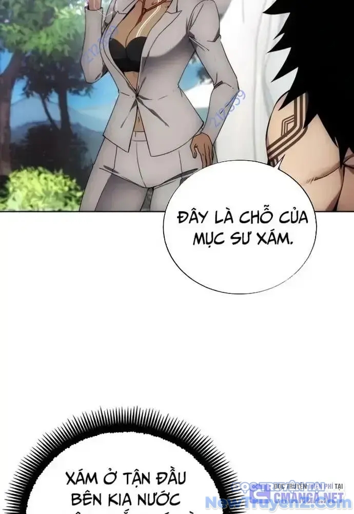 Tao Là Ác Nhân chapter 117 - Trang 3