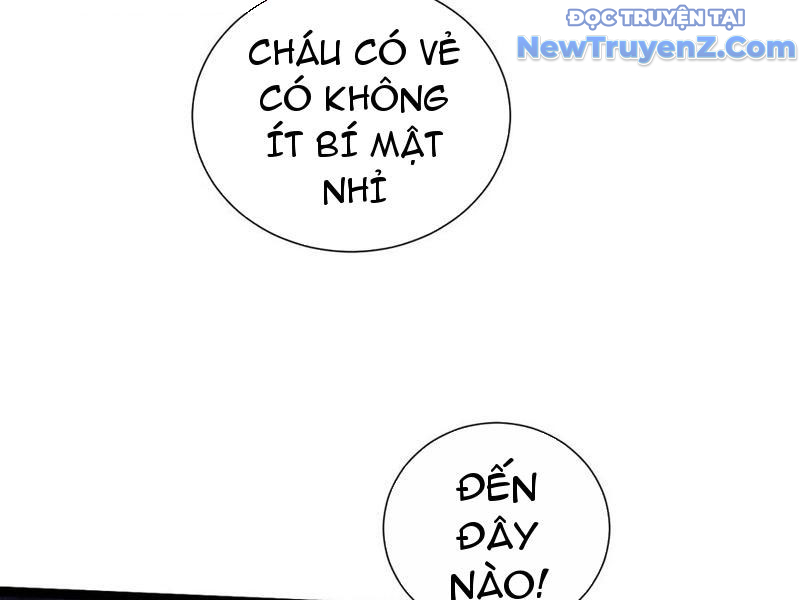 Sức Mạnh Tối Đa? Ta Lại Là Vong Linh Sư! chapter 106 - Trang 166