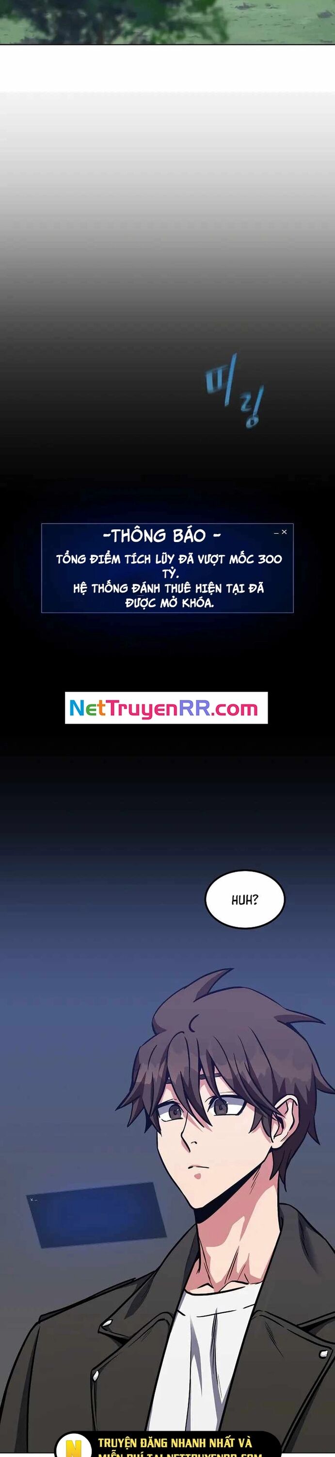 Người Chơi Cấp 1 Chapter 59 - Trang 21