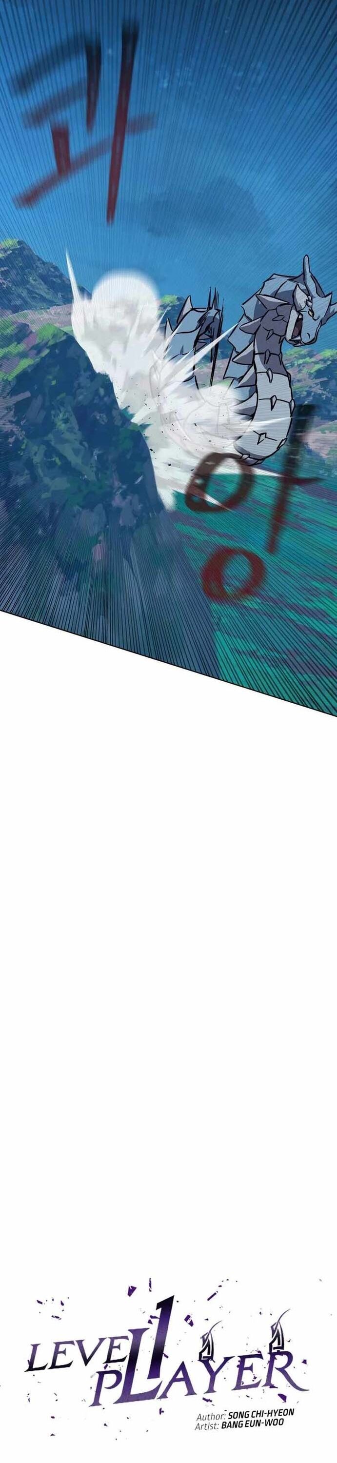 Người Chơi Cấp 1 Chapter 56 - Trang 12