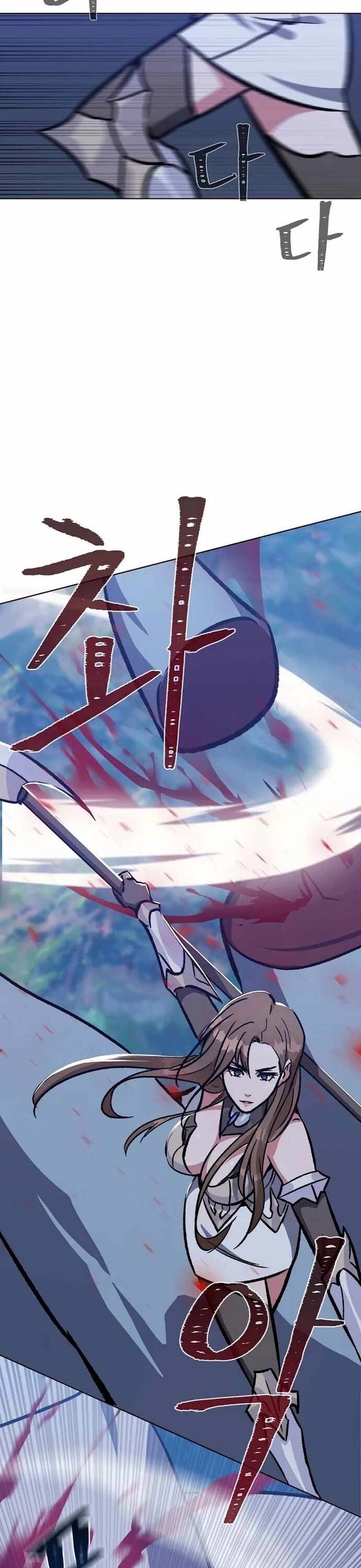Người Chơi Cấp 1 Chapter 56 - Trang 28