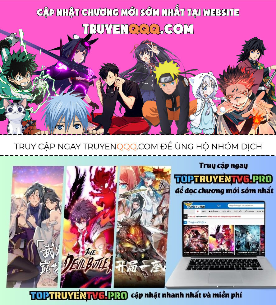 Người Chơi Cấp 1 Chapter 59 - Trang 0