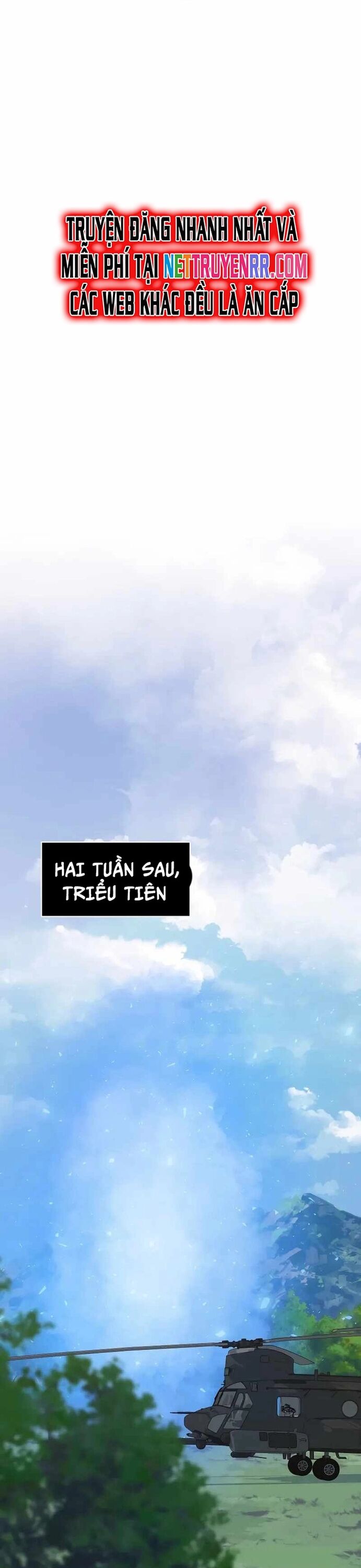 Người Chơi Cấp 1 Chapter 59 - Trang 20
