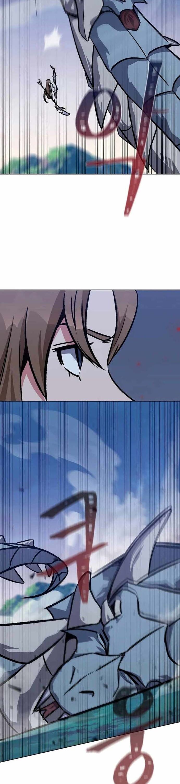 Người Chơi Cấp 1 Chapter 56 - Trang 32