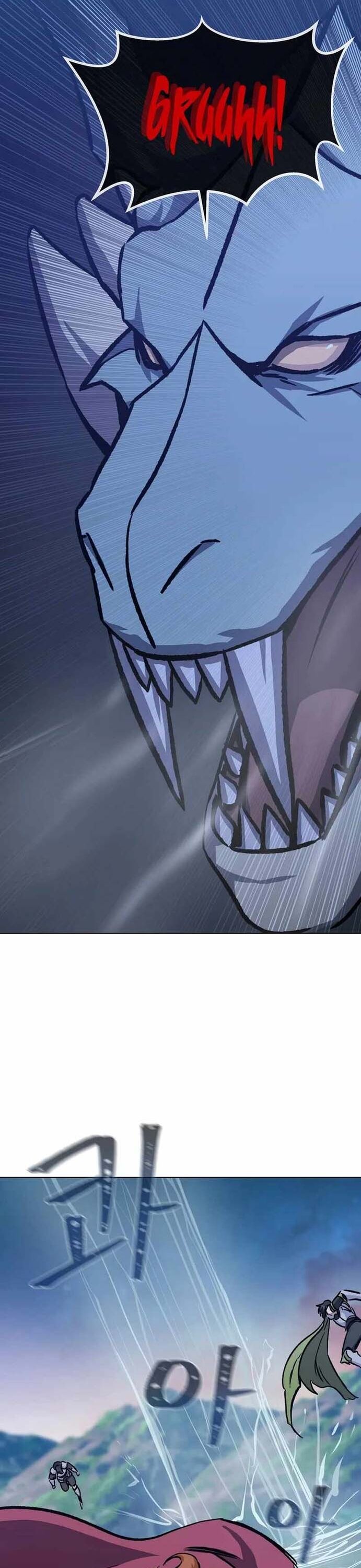 Người Chơi Cấp 1 Chapter 56 - Trang 26