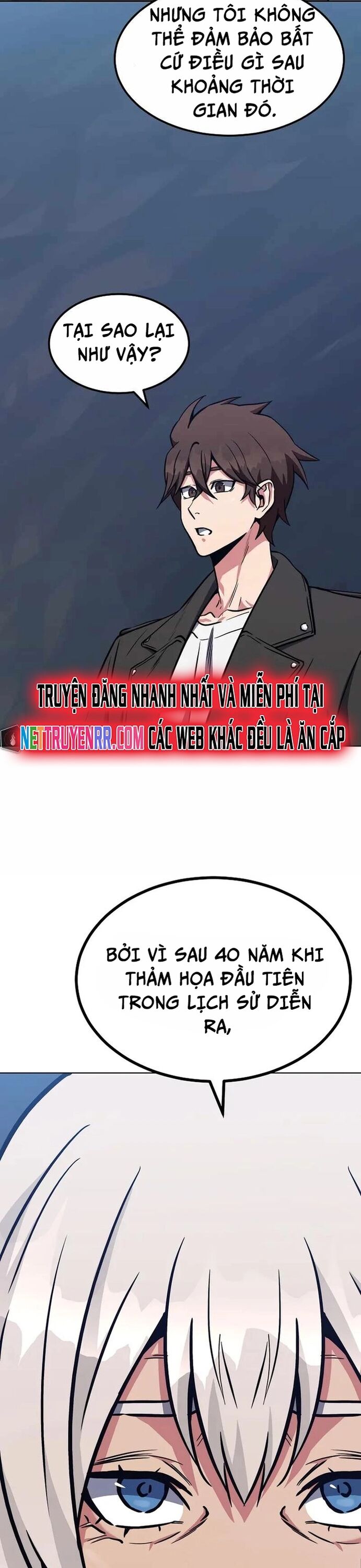 Người Chơi Cấp 1 Chapter 59 - Trang 47