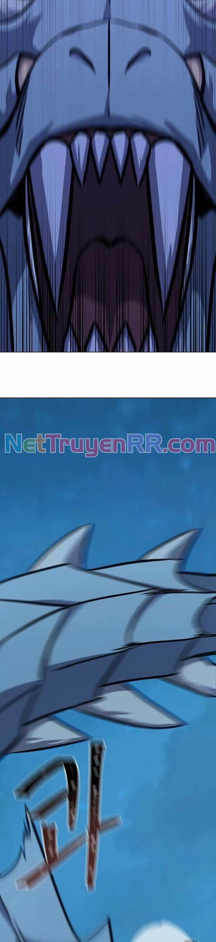 Người Chơi Cấp 1 Chapter 56 - Trang 6