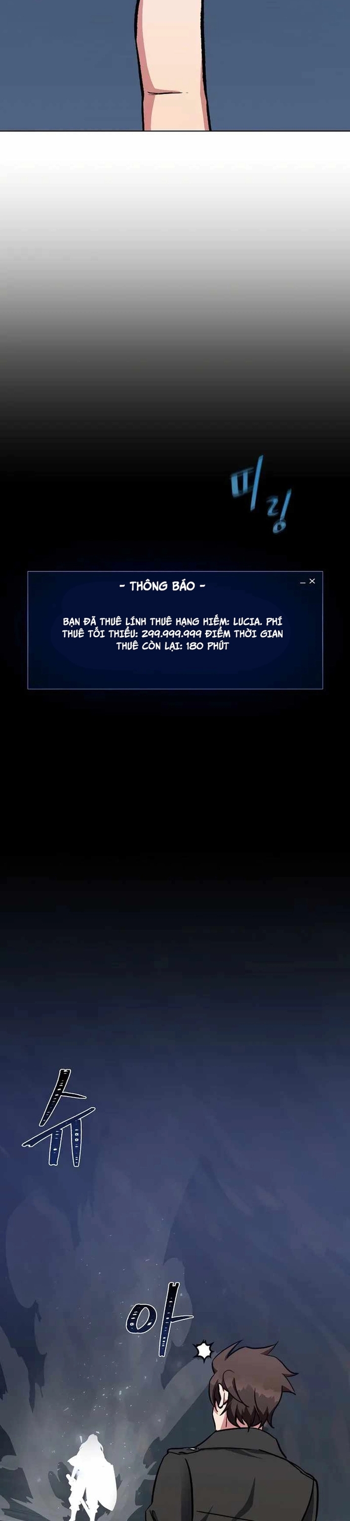 Level 1 Player Chapter 59 - Trang 32