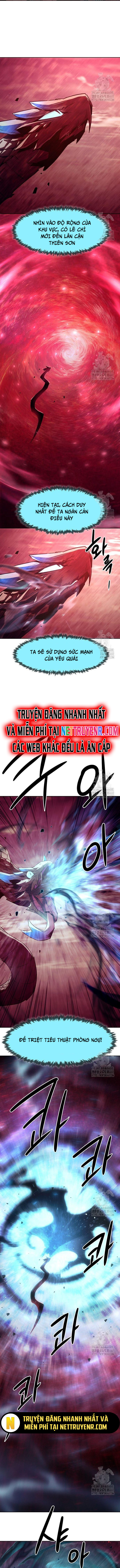 Tiểu Gia Chủ Của Tứ Xuyên Đường Gia Trở Thành Kiếm Thần Chapter 69 - Trang 8