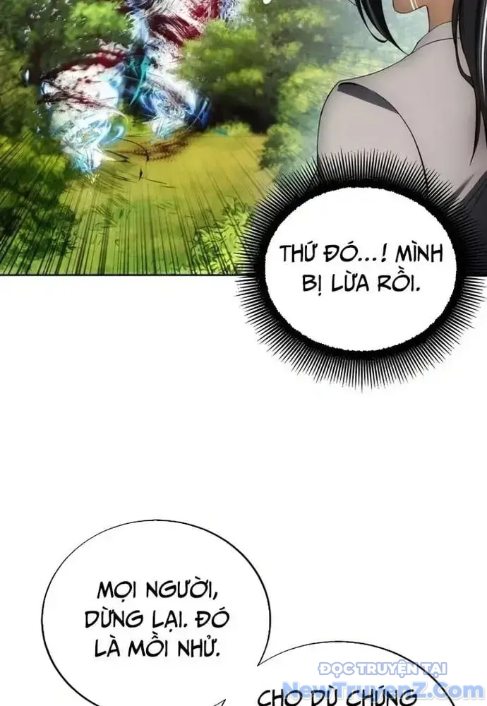 Tao Là Ác Nhân chapter 117 - Trang 43