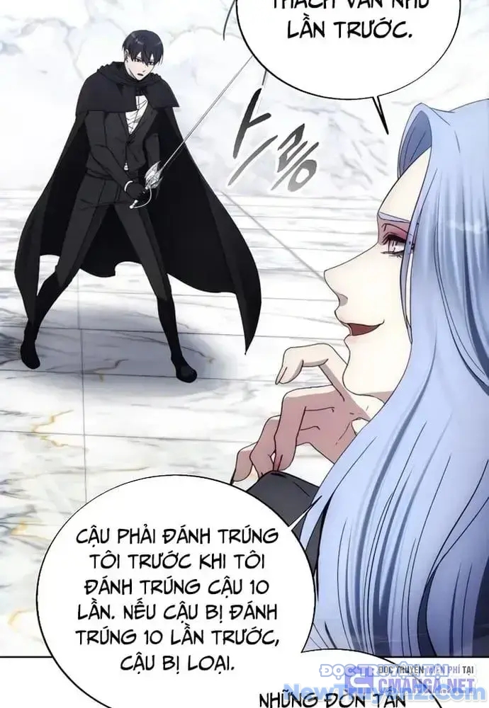 Tao Là Ác Nhân chapter 117 - Trang 51