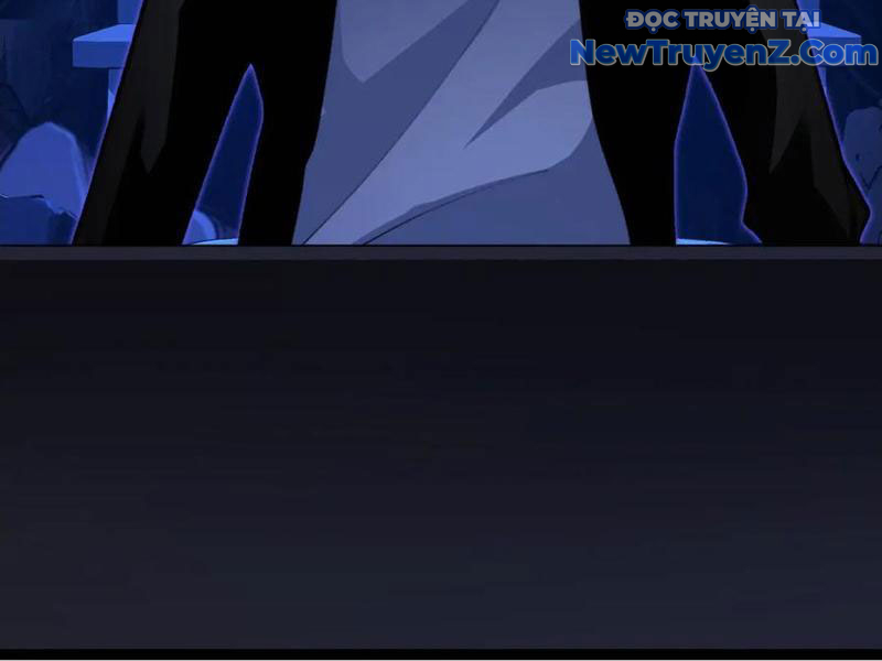 Sức Mạnh Tối Đa? Ta Lại Là Vong Linh Sư! chapter 106 - Trang 79
