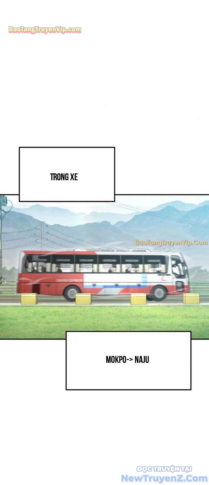 Vua Hiệp Sĩ Đã Trở Lại Với Một Vị Thần chapter 108 - Trang 87