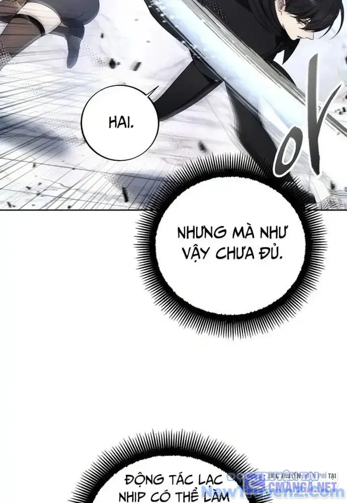 Tao Là Ác Nhân chapter 117 - Trang 63