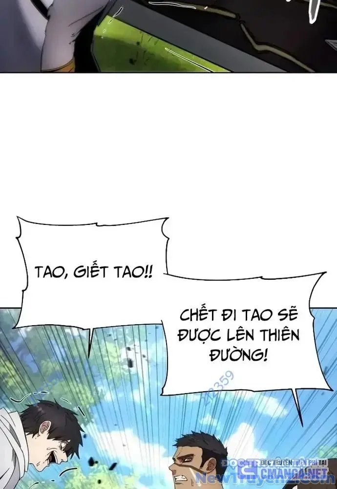 Tao Là Ác Nhân chapter 117 - Trang 15