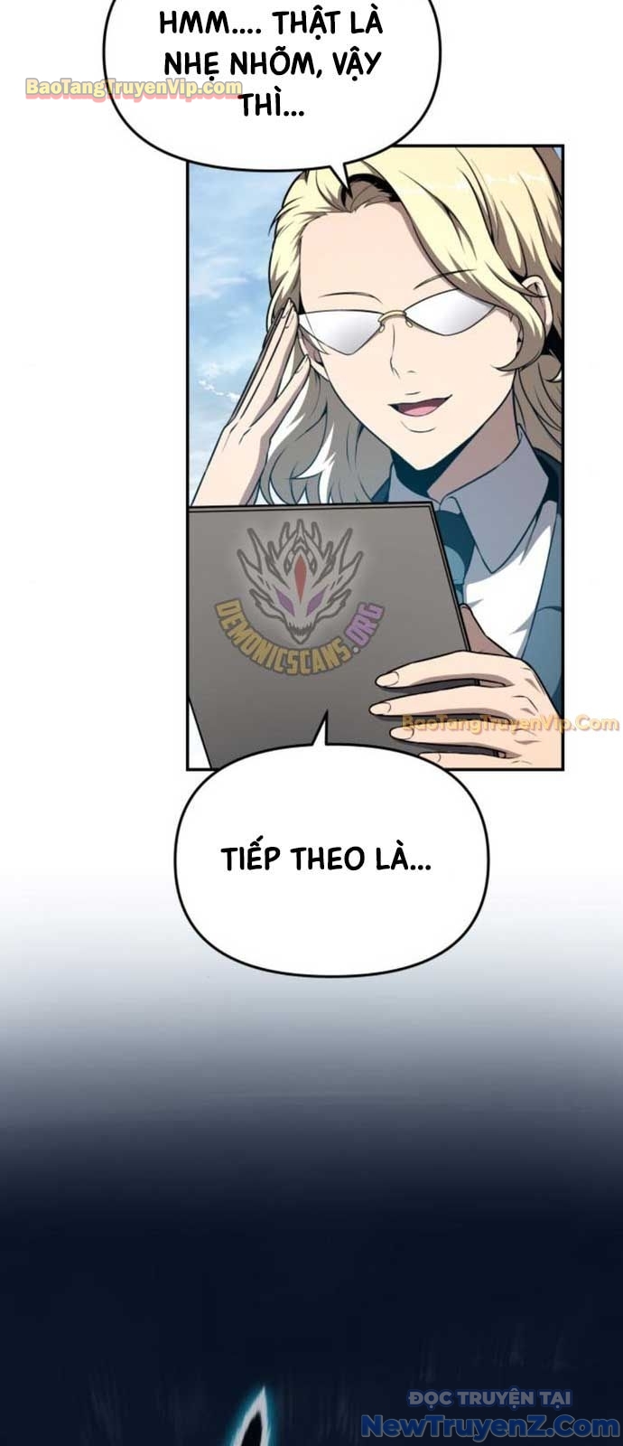 Vua Hiệp Sĩ Đã Trở Lại Với Một Vị Thần chapter 108 - Trang 74