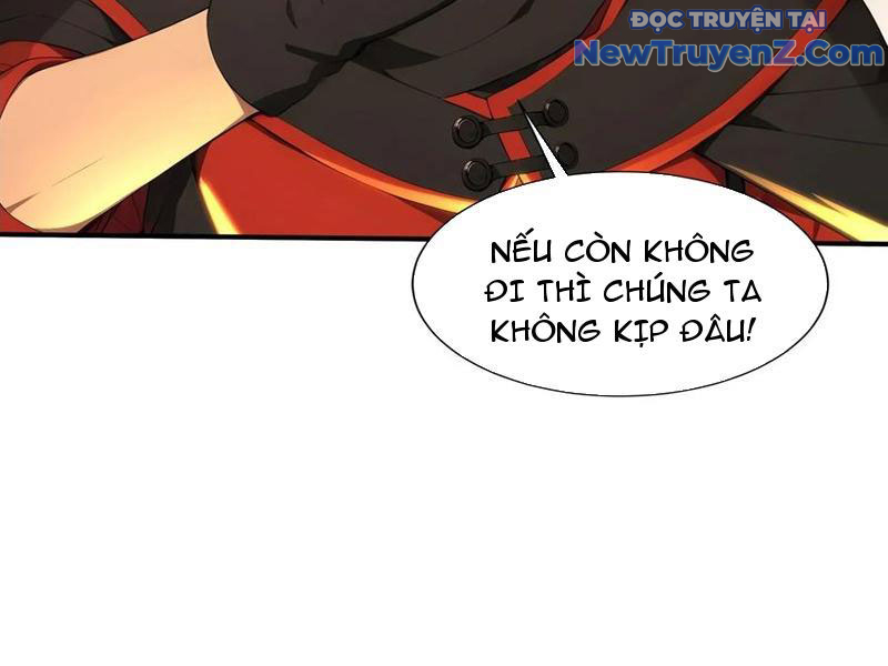 đệ Nhất Ngự Thú Sư chapter 51 - Trang 63