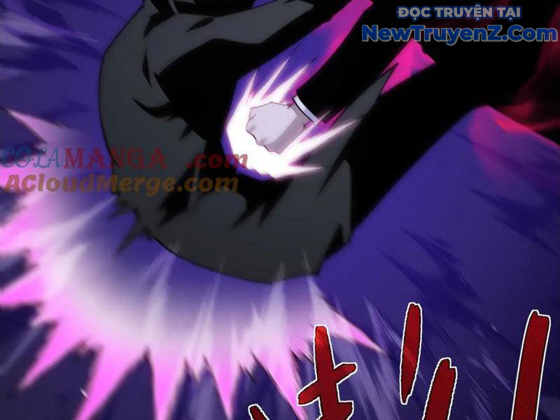Sức Mạnh Tối Đa? Ta Lại Là Vong Linh Sư! chapter 106 - Trang 124