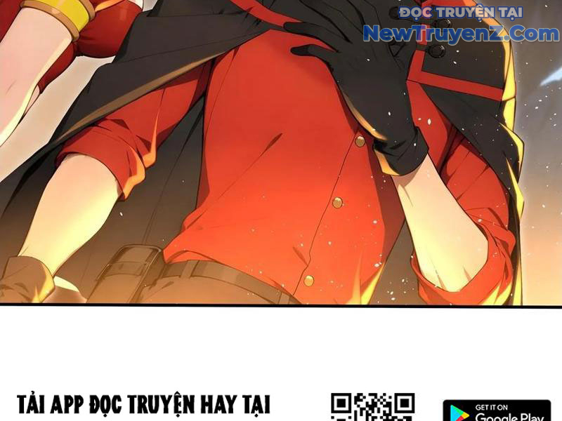 đệ Nhất Ngự Thú Sư chapter 51 - Trang 56