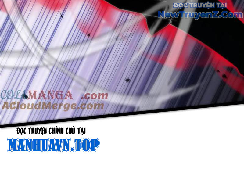 Sức Mạnh Tối Đa? Ta Lại Là Vong Linh Sư! chapter 106 - Trang 144