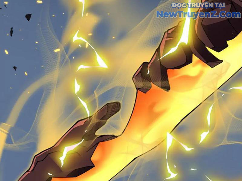 Sức Mạnh Tối Đa? Ta Lại Là Vong Linh Sư! chapter 106 - Trang 162