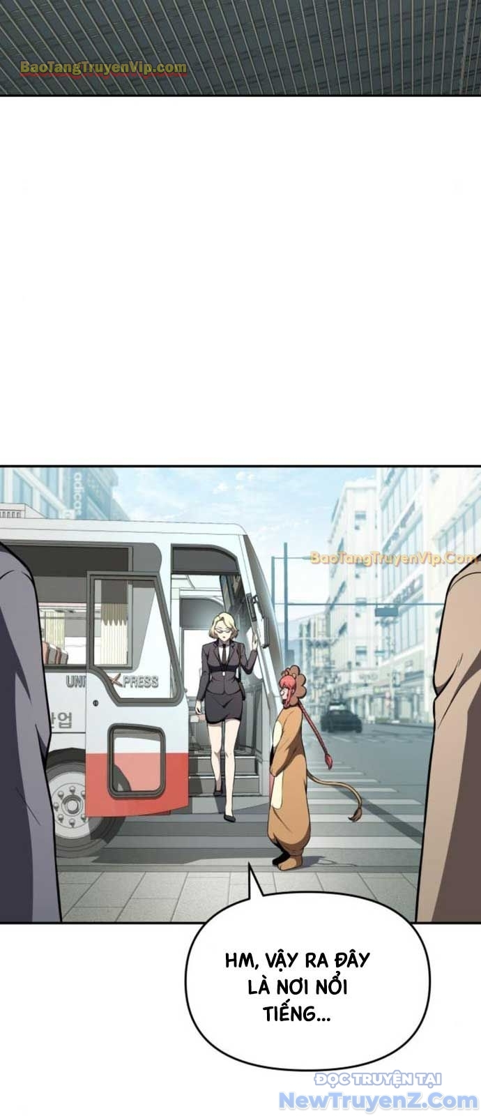 Vua Hiệp Sĩ Đã Trở Lại Với Một Vị Thần chapter 108 - Trang 90