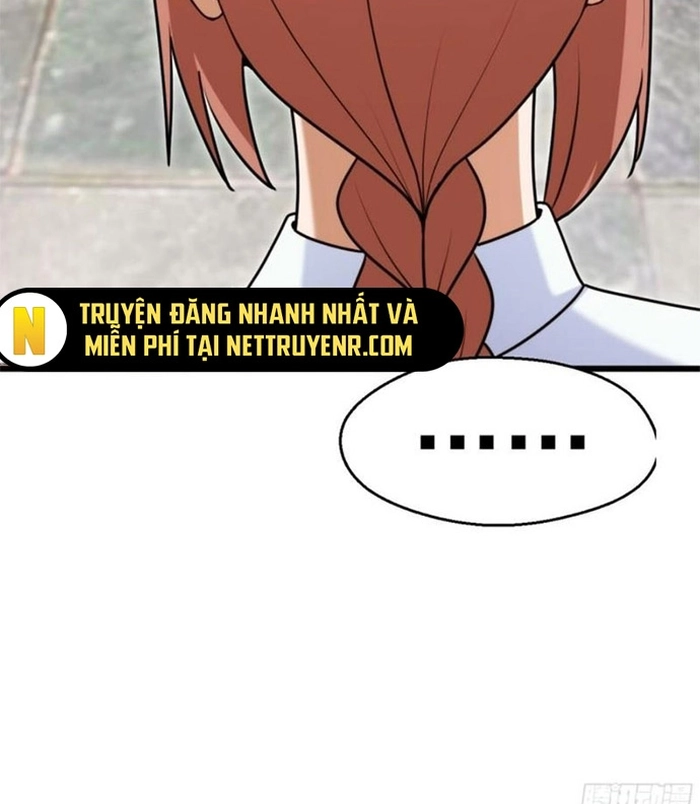 Nương Tử Của Ta Hơn Một Cái Kìa Lạ Chapter 36 - Trang 13