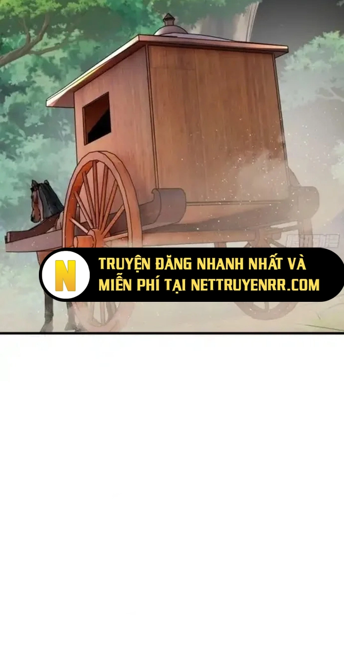 Nương Tử Của Ta Hơn Một Cái Kìa Lạ Chapter 35 - Trang 14