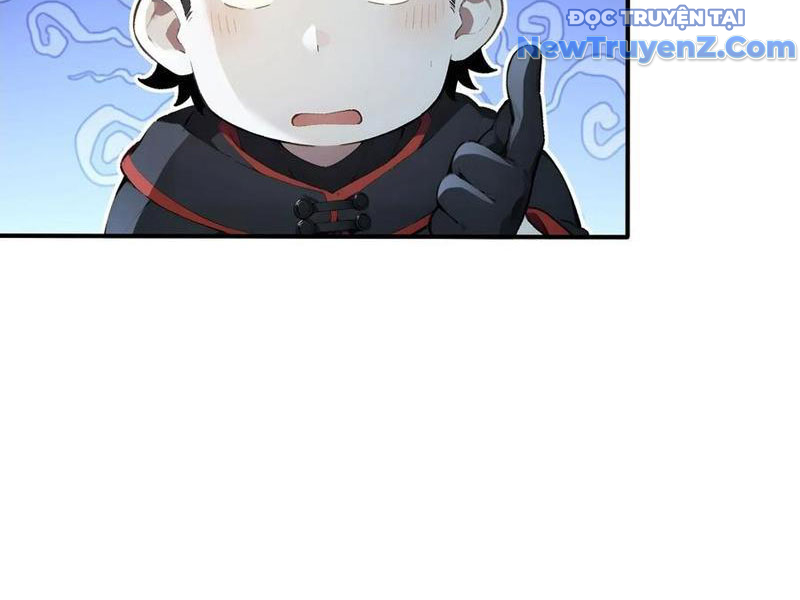 đệ Nhất Ngự Thú Sư chapter 51 - Trang 7