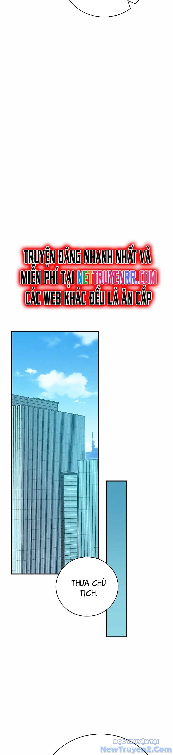 Streamer Pháp Sư chapter 110 - Trang 34