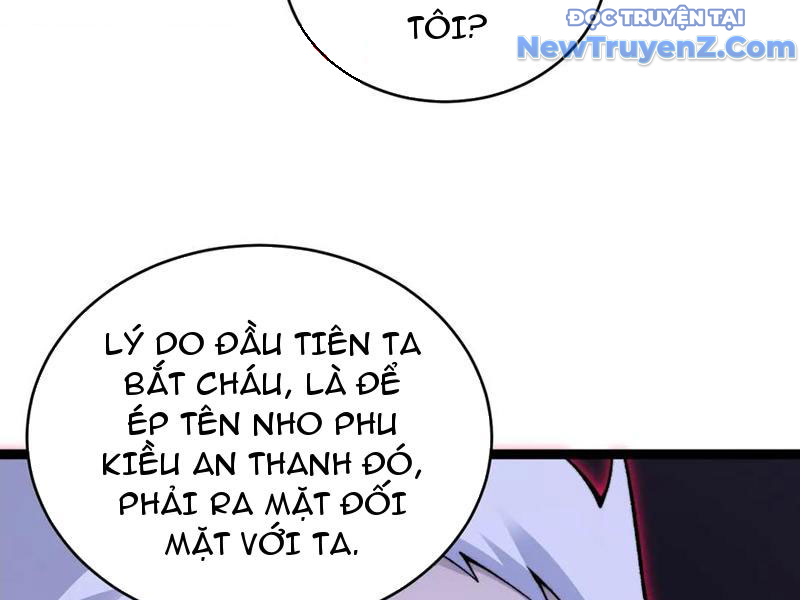 Sức Mạnh Tối Đa? Ta Lại Là Vong Linh Sư! chapter 106 - Trang 115