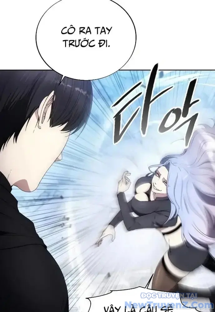 Tao Là Ác Nhân chapter 117 - Trang 56