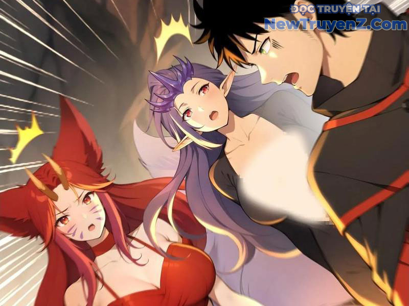 đệ Nhất Ngự Thú Sư chapter 51 - Trang 60