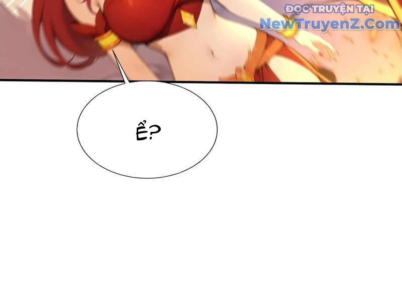 đệ Nhất Ngự Thú Sư chapter 51 - Trang 61
