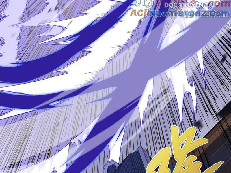 Sức Mạnh Tối Đa? Ta Lại Là Vong Linh Sư! chapter 106 - Trang 61