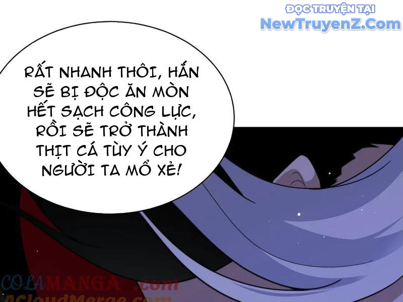Sức Mạnh Tối Đa? Ta Lại Là Vong Linh Sư! chapter 106 - Trang 28