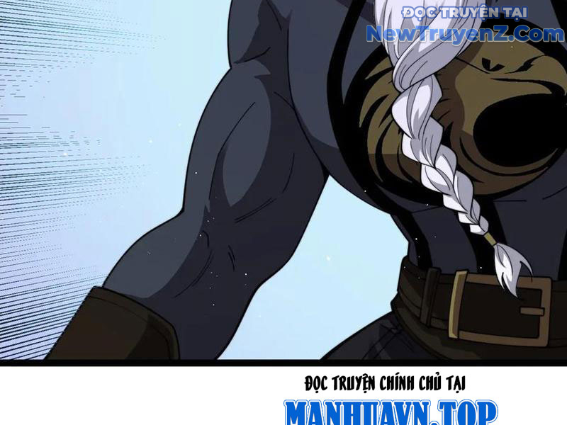 Sức Mạnh Tối Đa? Ta Lại Là Vong Linh Sư! chapter 106 - Trang 19