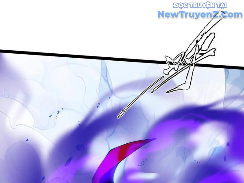 Sức Mạnh Tối Đa? Ta Lại Là Vong Linh Sư! chapter 106 - Trang 63