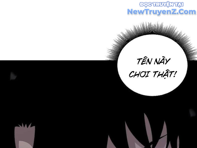 Sức Mạnh Tối Đa? Ta Lại Là Vong Linh Sư! chapter 106 - Trang 135