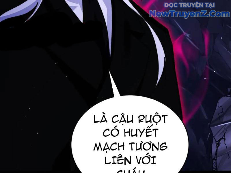 Sức Mạnh Tối Đa? Ta Lại Là Vong Linh Sư! chapter 106 - Trang 103