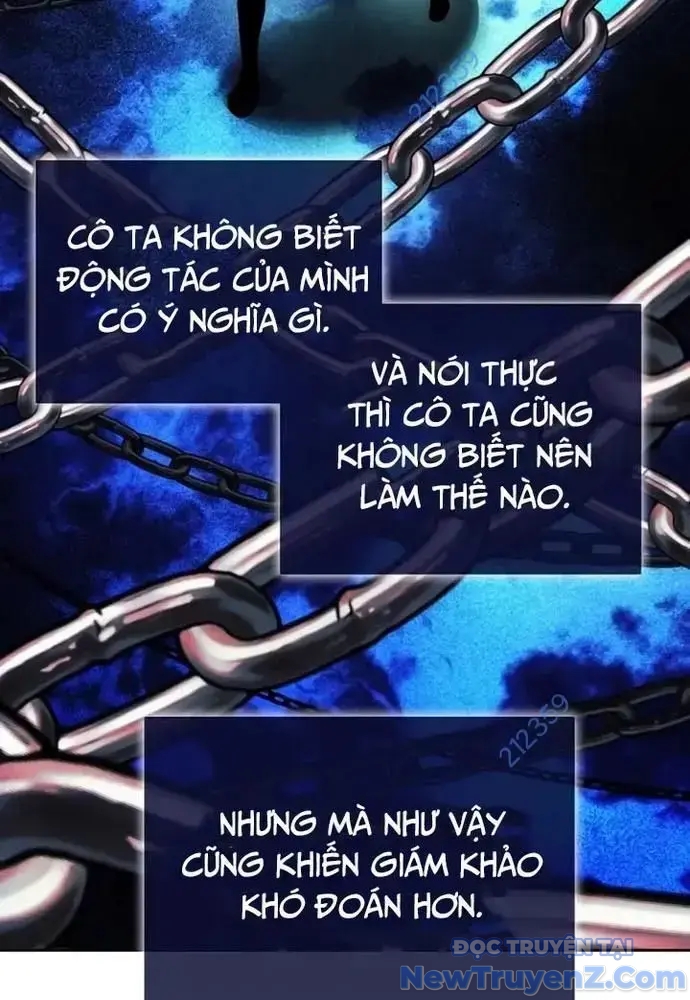 Tao Là Ác Nhân chapter 117 - Trang 85